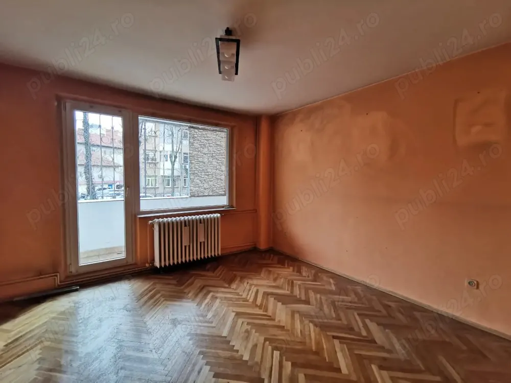 Apartament 4 camere Timișoara - poza 1