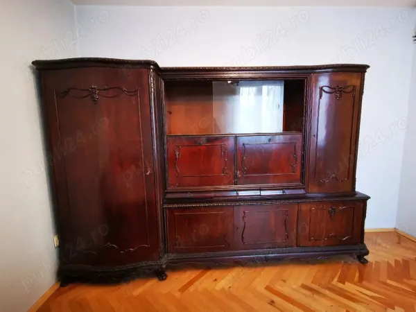 Apartament 4 camere Timișoara - poza 2