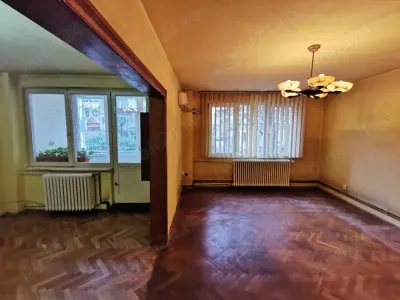 Apartament 4 camere Timișoara - poza 11