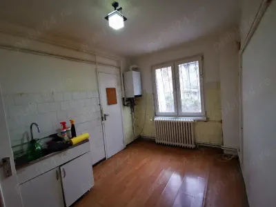 Apartament 4 camere Timișoara - poza 4