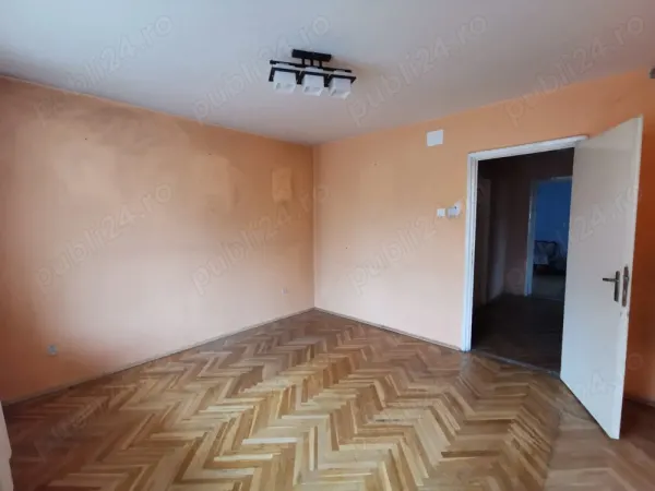 Apartament 4 camere Timișoara - poza 7