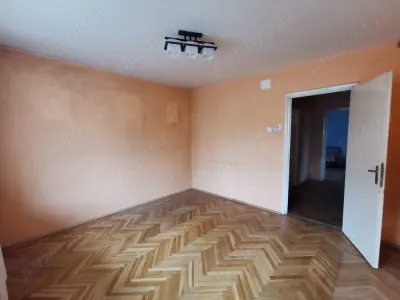 Apartament 4 camere Timișoara - poza 7