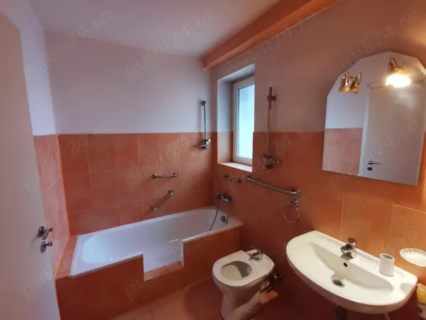 Apartament 4 camere Timișoara - poza 8