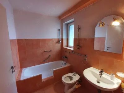 Apartament 4 camere Timișoara - poza 8