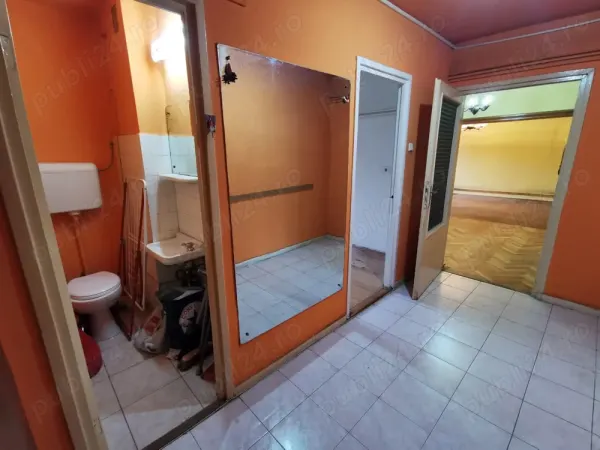 Apartament 4 camere Timișoara - poza 9