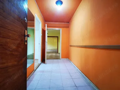 Apartament 4 camere Timișoara - poza 10