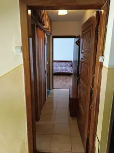 Apartament 2 camere Timișoara - poza 1