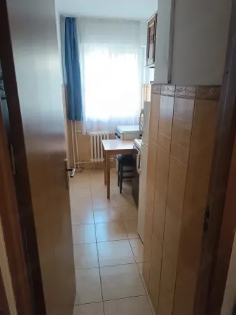 Apartament 2 camere Timișoara - poza 2
