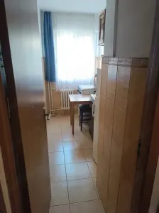 Apartament 2 camere Timișoara - poza 2