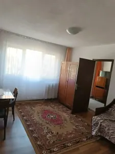 Apartament 2 camere Timișoara - poza 11