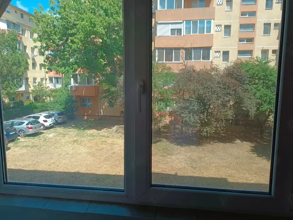 Apartament 2 camere Timișoara - poza 12