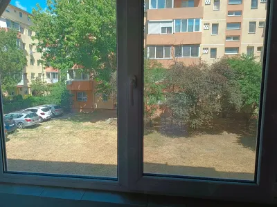 Apartament 2 camere Timișoara - poza 12