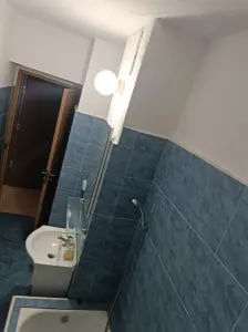 Apartament 2 camere Timișoara - poza 3