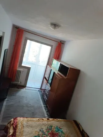 Apartament 2 camere Timișoara - poza 4