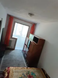 Apartament 2 camere Timișoara - poza 4
