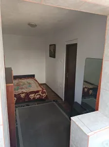 Apartament 2 camere Timișoara - poza 5