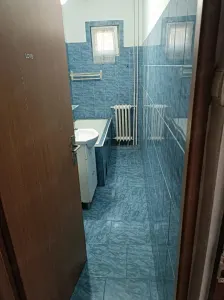 Apartament 2 camere Timișoara - poza 6