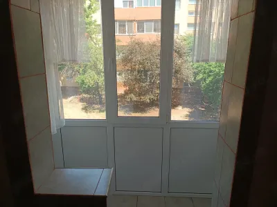 Apartament 2 camere Timișoara - poza 7