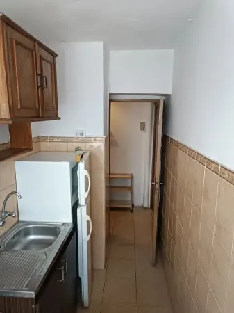 Apartament 2 camere Timișoara - poza 8