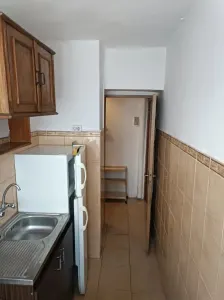 Apartament 2 camere Timișoara - poza 8