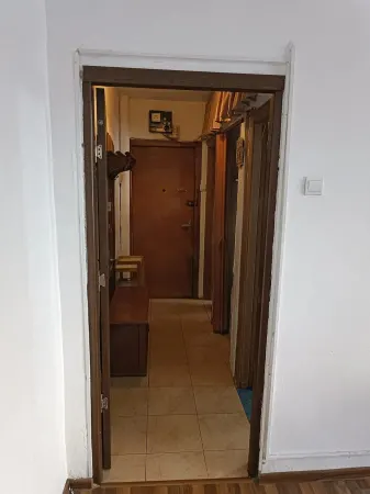 Apartament 2 camere Timișoara - poza 9