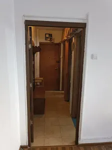 Apartament 2 camere Timișoara - poza 9