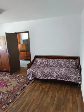 Apartament 2 camere Timișoara - poza 10