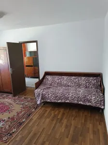 Apartament 2 camere Timișoara - poza 10