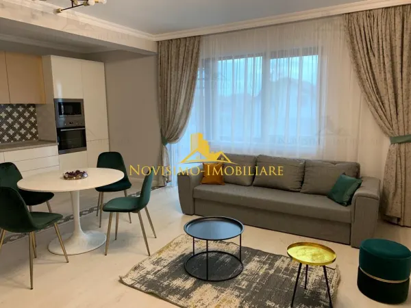 Apartament 3 camere Ploiești - poza 2