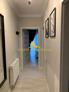 Apartament 3 camere Ploiești - poza 11