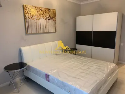 Apartament 3 camere Ploiești - poza 12