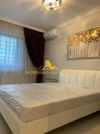 Apartament 3 camere Ploiești - poza 14