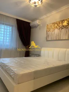 Apartament 3 camere Ploiești - poza 14