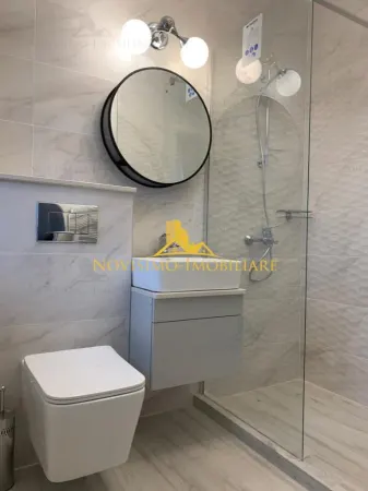 Apartament 3 camere Ploiești - poza 15