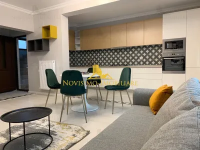 Apartament 3 camere Ploiești - poza 3