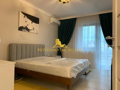 Apartament 3 camere Ploiești - poza 7