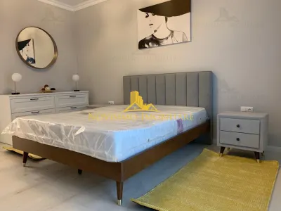 Apartament 3 camere Ploiești - poza 8