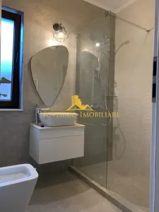 Apartament 3 camere Ploiești - poza 9