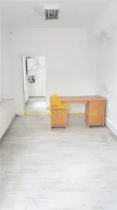 Casă 4 camere Ploiești - poza 1