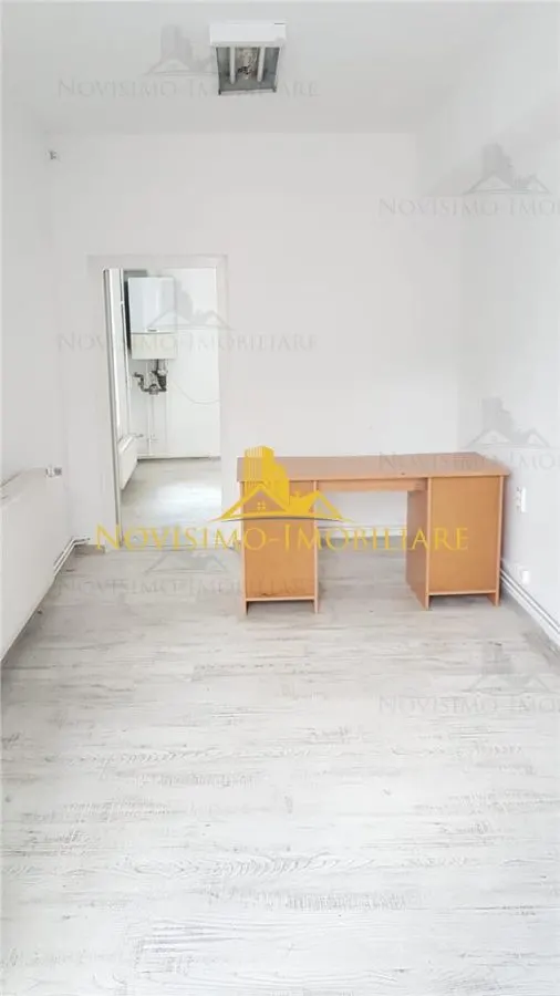 Casă 4 camere Ploiești - poza 1