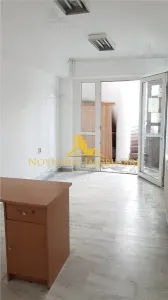 Casă 4 camere Ploiești - poza 2