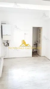 Casă 4 camere Ploiești - poza 3