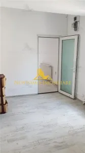 Casă 4 camere Ploiești - poza 4