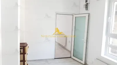 Casă 4 camere Ploiești - poza 5