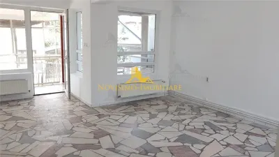 Casă 4 camere Ploiești - poza 6