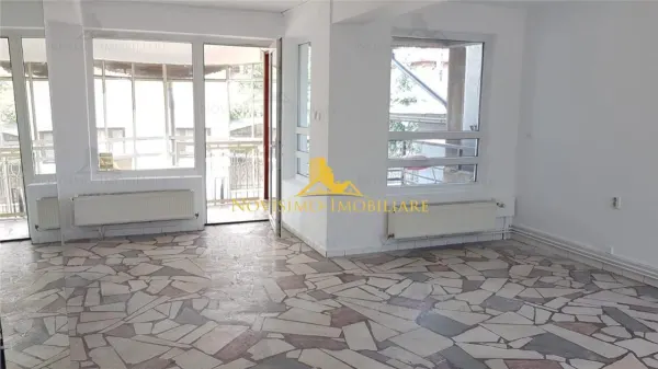 Casă 4 camere Ploiești - poza 7