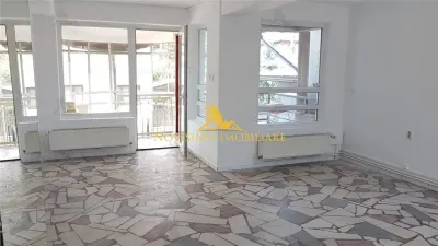 Casă 4 camere Ploiești - poza 7