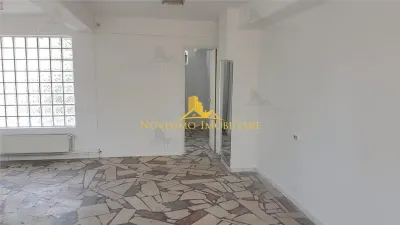 Casă 4 camere Ploiești - poza 9