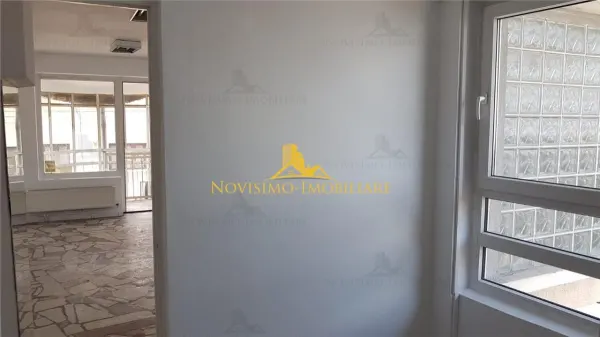 Casă 4 camere Ploiești - poza 10