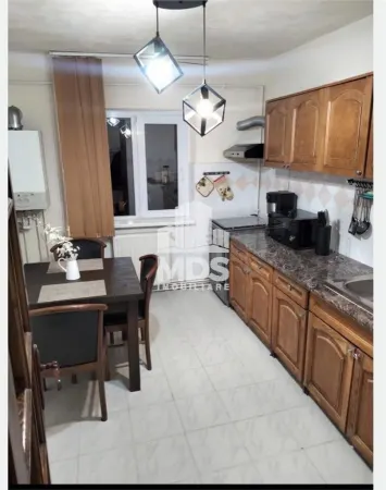 Apartament 3 camere Timișoara - poza 1